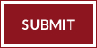 Submit